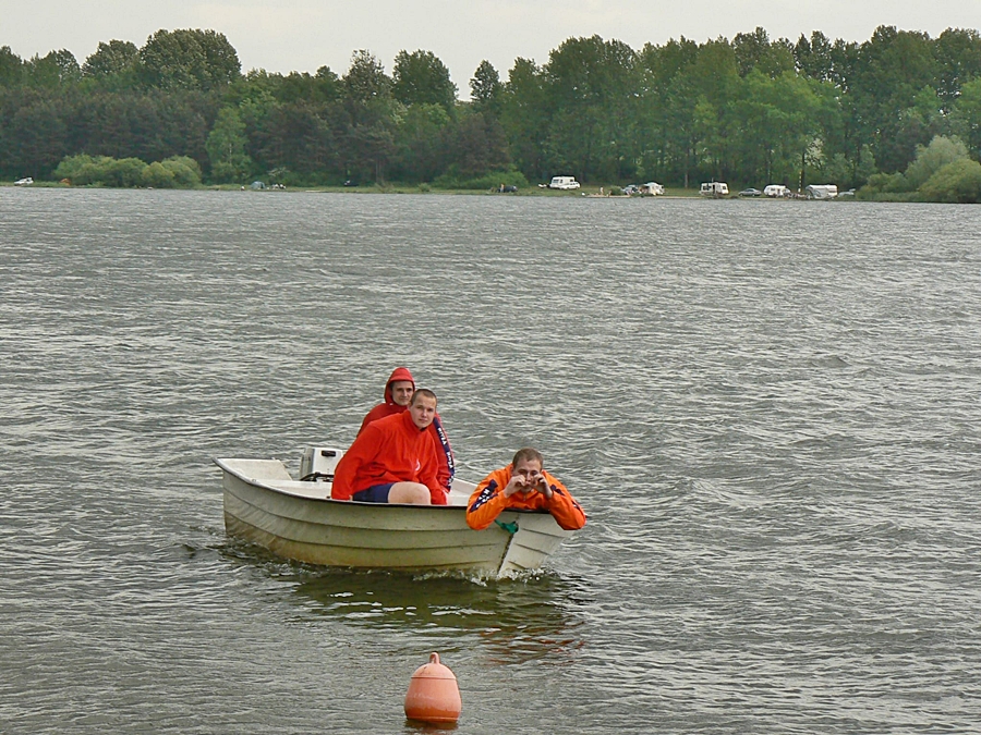 Hokej pod wodą Walenie Siemianowice Śląskie 2010 - 2026